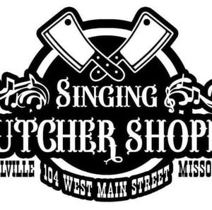 Meet your Posher, Jimmie